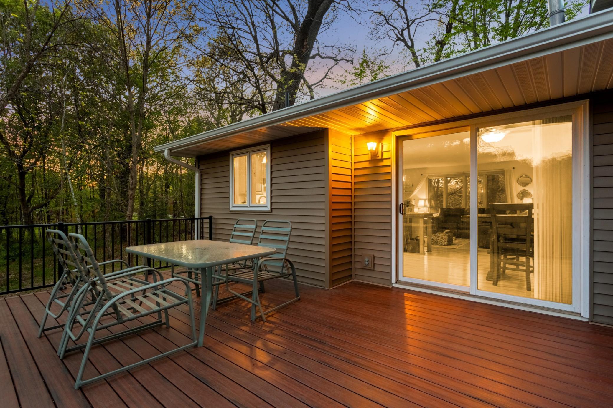 4th image of 410 167Th Ln Ne, Andover, MN 55304 | MLS# 7129754