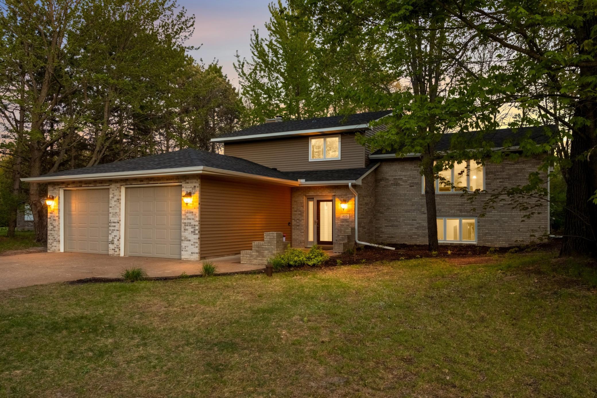 1st image of 410 167th Ln Ne, Andover, MN 55304 | MLS# 7129754