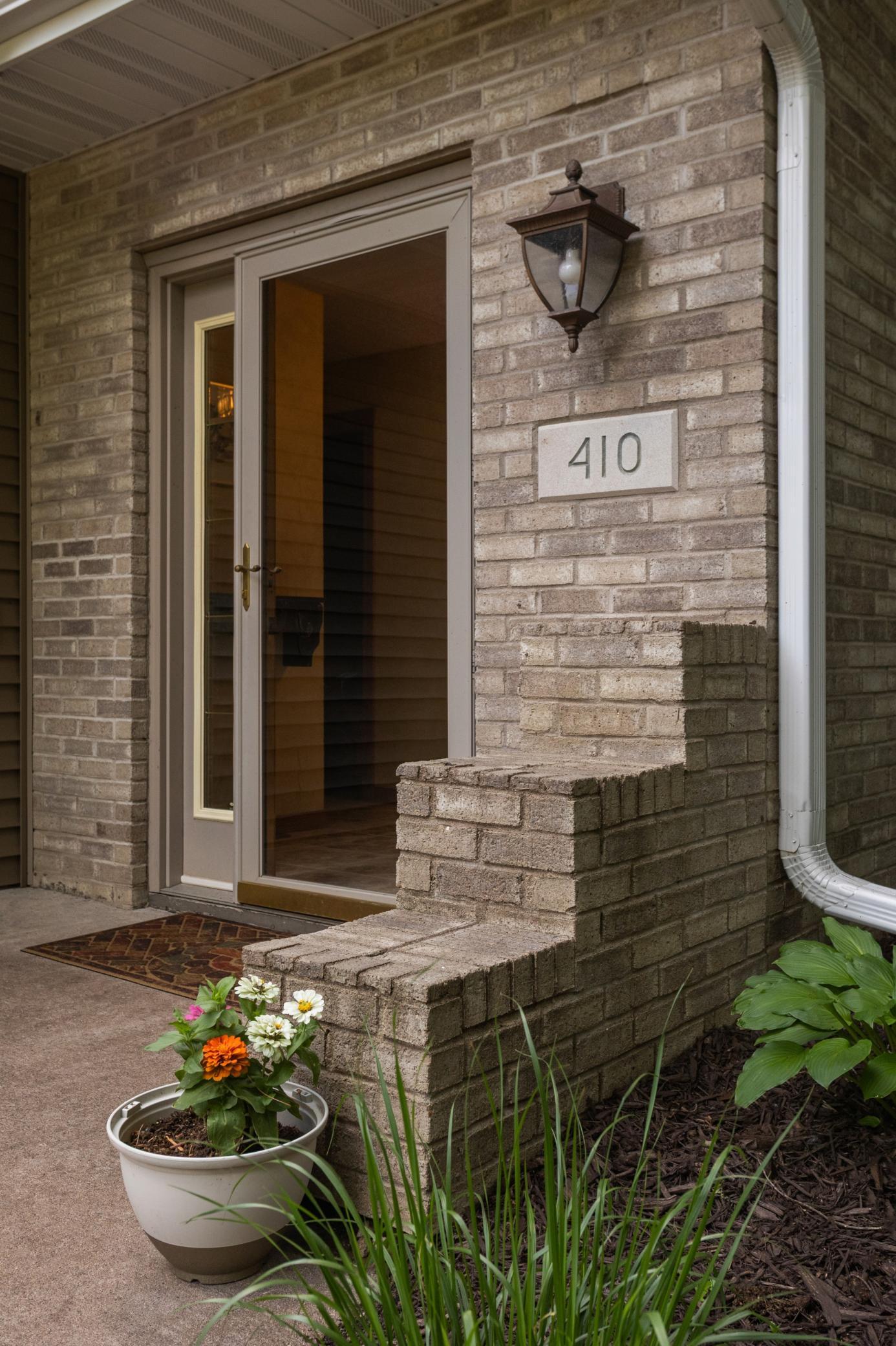 5th image of 410 167Th Ln Ne, Andover, MN 55304 | MLS# 7129754