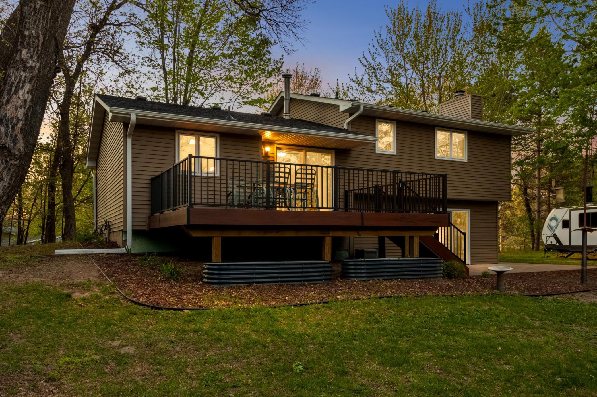 3rd image of 410 167Th Ln Ne, Andover, MN 55304 | MLS# 7129754