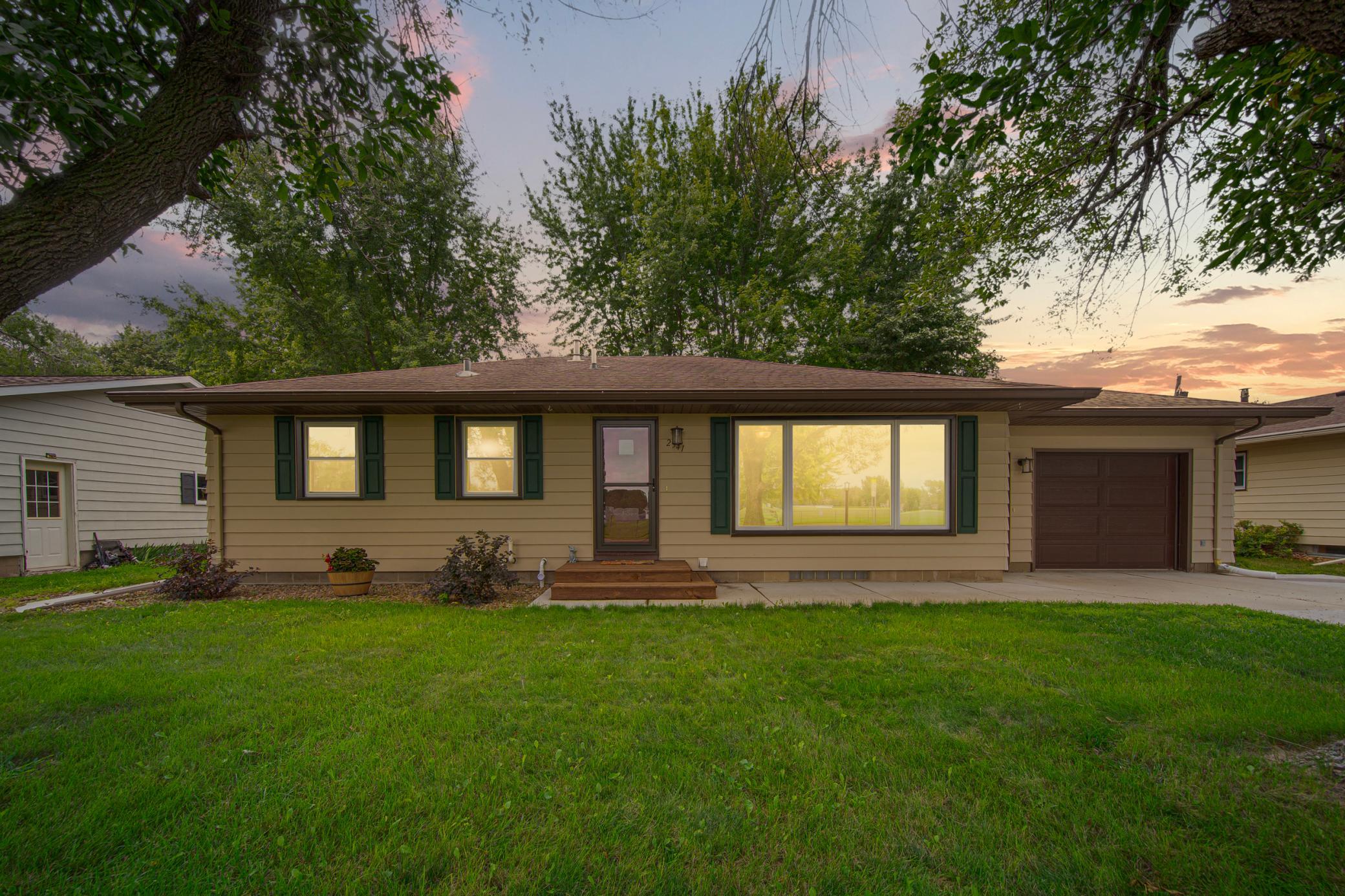 2nd image of 2541 E Main St, Mankato, MN 56001 | MLS# 7129760