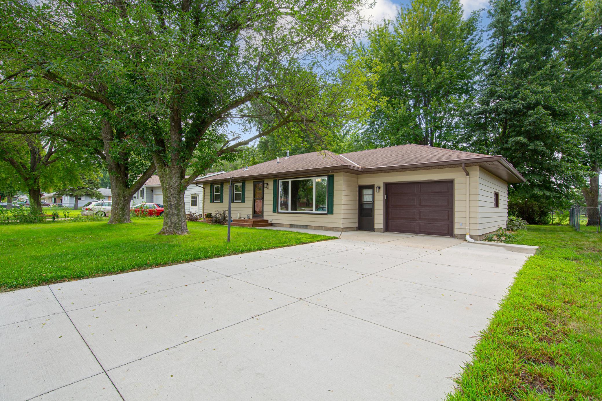 3rd image of 2541 E Main St, Mankato, MN 56001 | MLS# 7129760