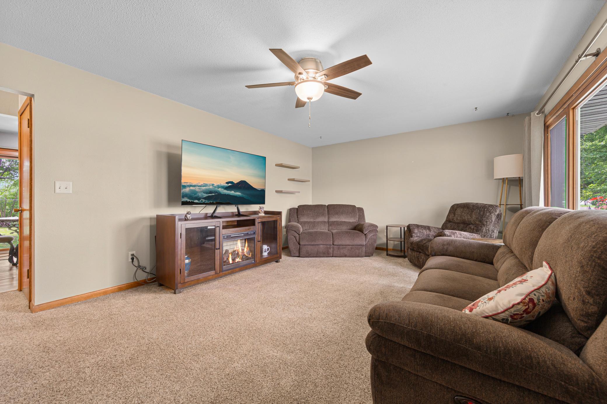 5th image of 2541 E Main St, Mankato, MN 56001 | MLS# 7129760