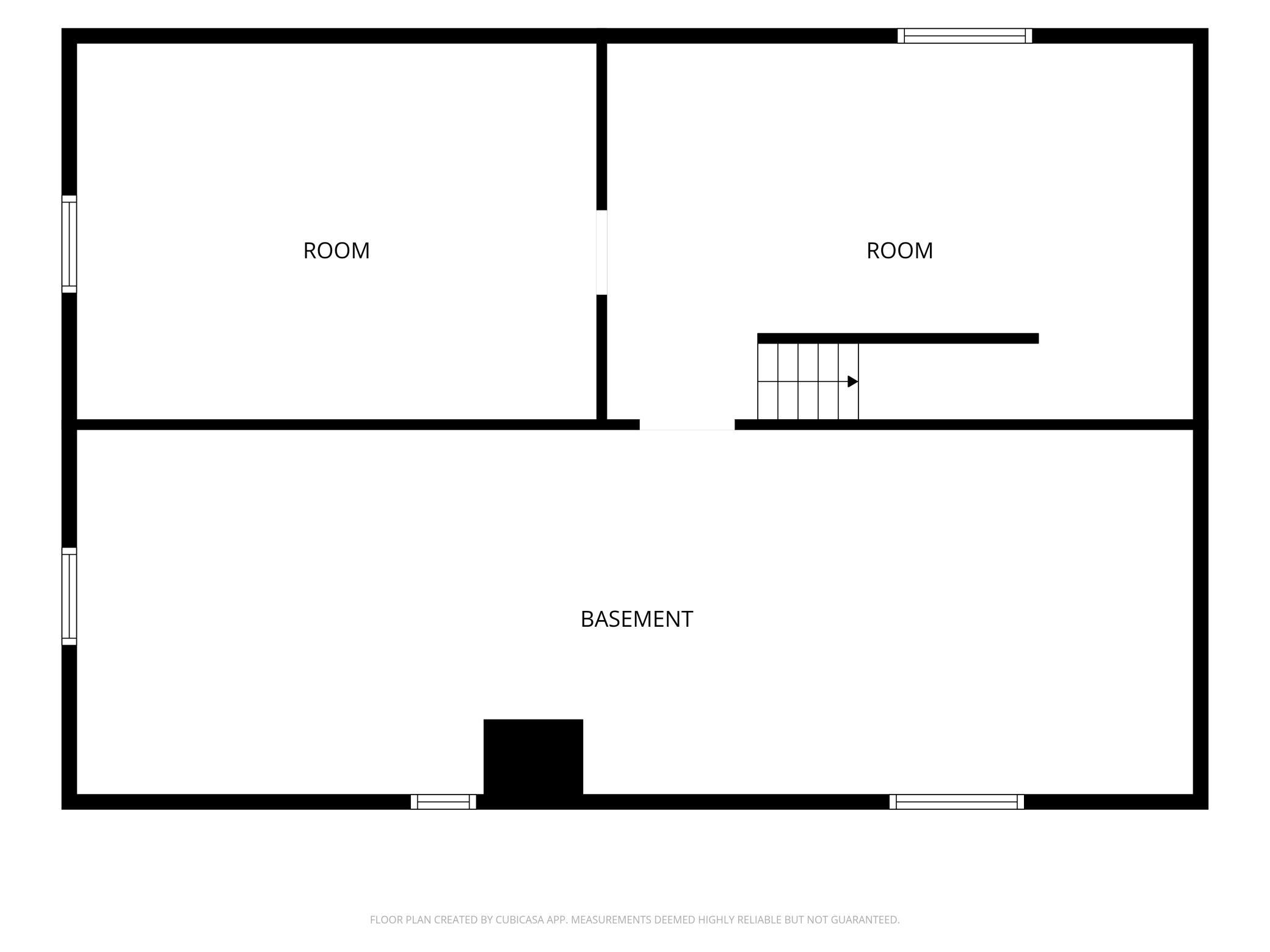31st image of 2541 E Main St, Mankato, MN 56001 | MLS# 7129760