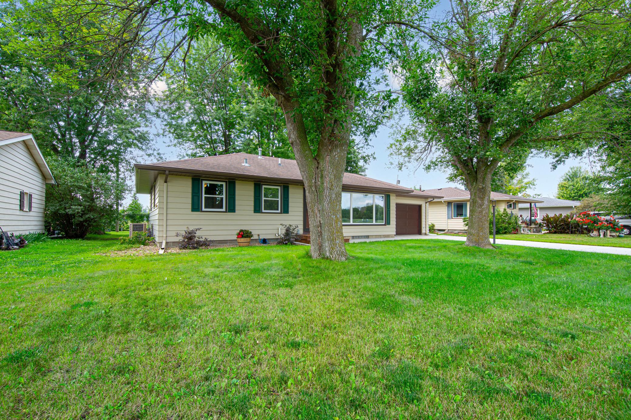 4th image of 2541 E Main St, Mankato, MN 56001 | MLS# 7129760