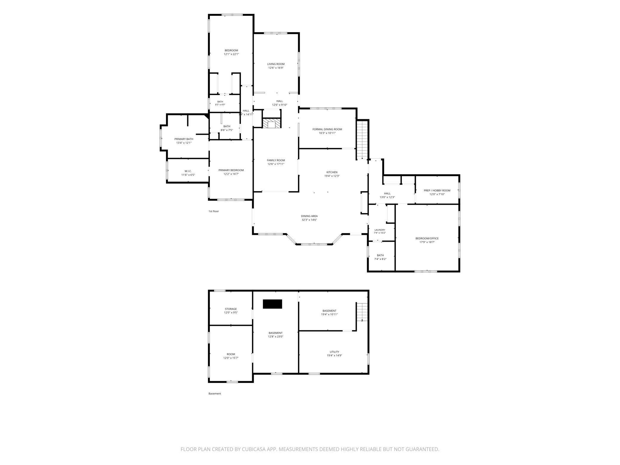 36th image of 3206 Rivershore Dr S, Moorhead, MN 56560 | MLS# 7129762