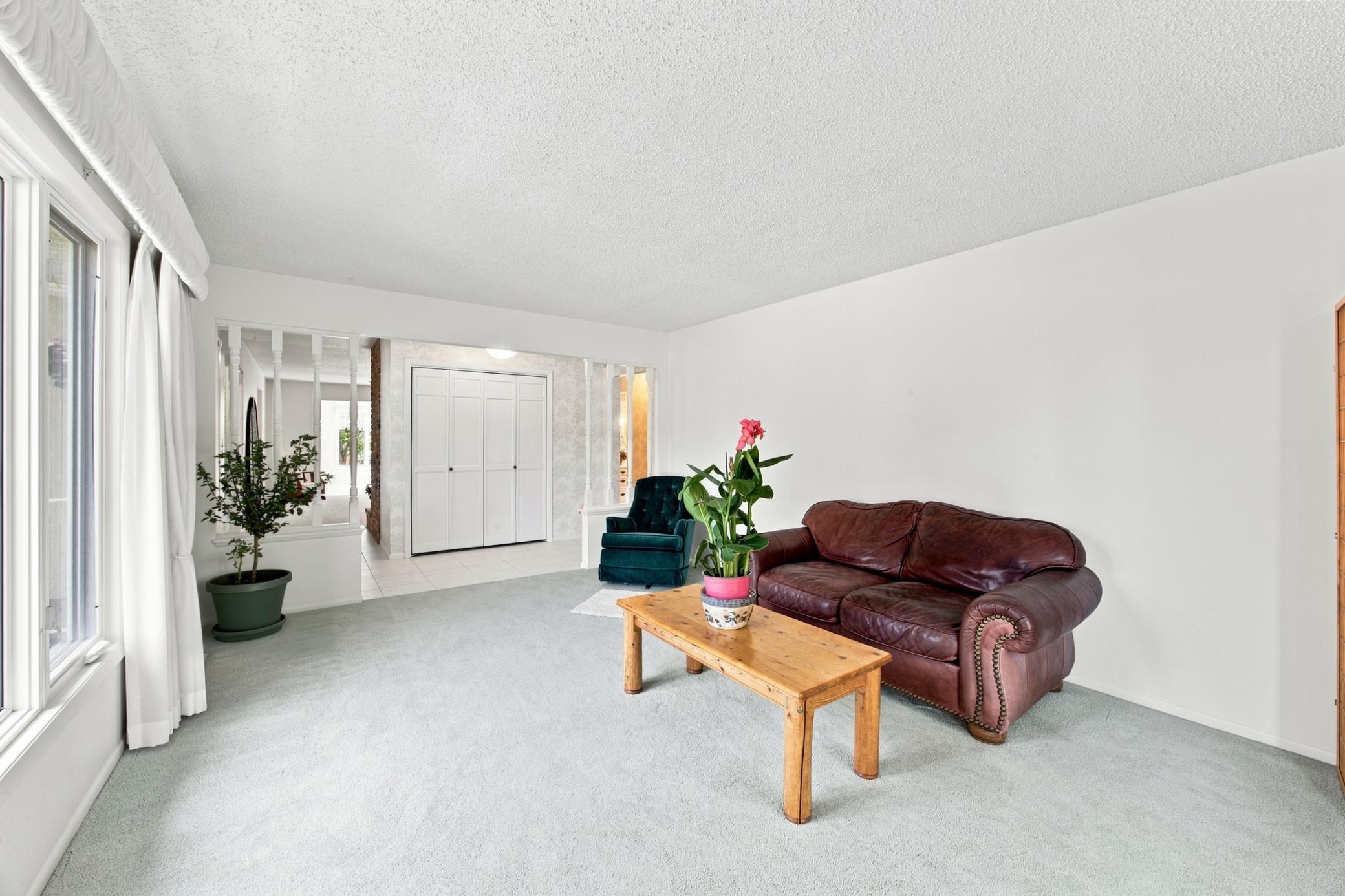5th image of 3206 Rivershore Dr S, Moorhead, MN 56560 | MLS# 7129762