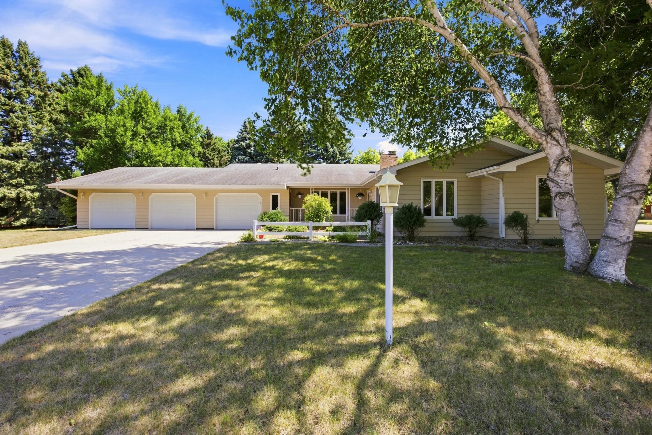1st image of 3206 Rivershore Dr S, Moorhead, MN 56560 | MLS# 7129762