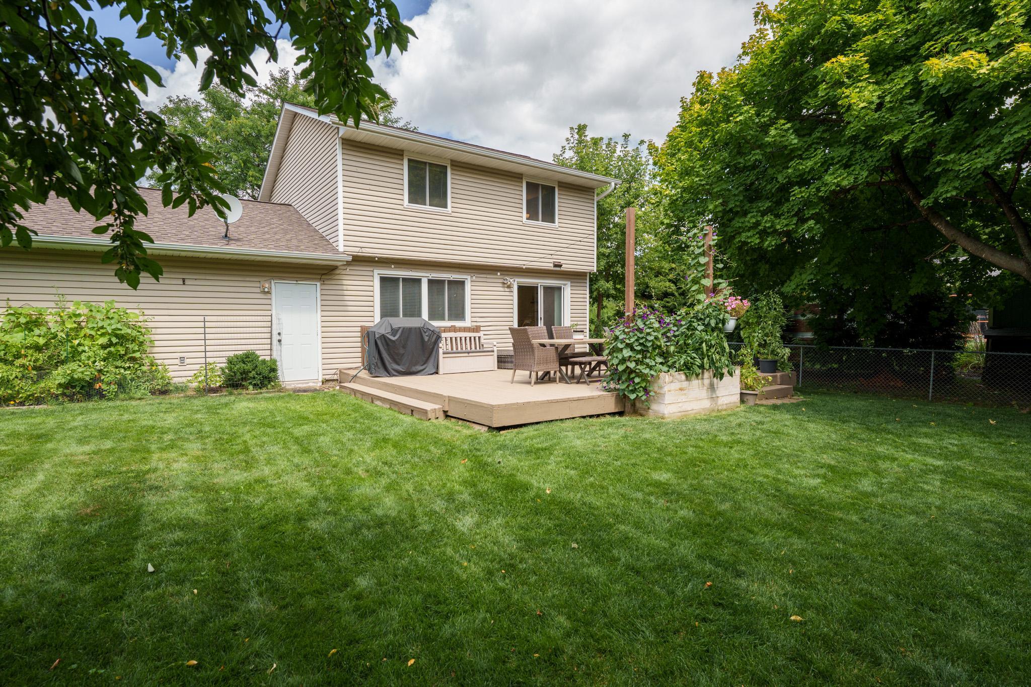 4th image of 9067 75Th St S, Cottage Grove, MN 55016 | MLS# 7129769