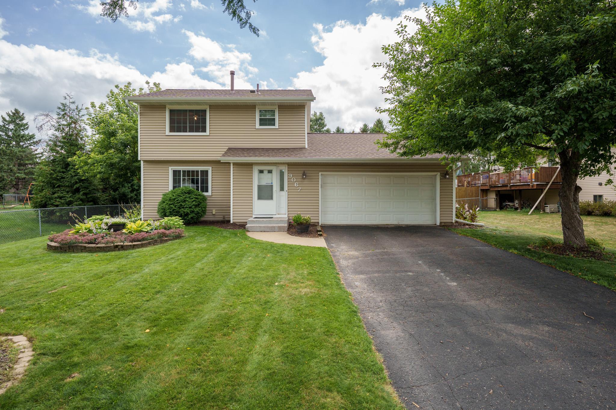 2nd image of 9067 75th St S, Cottage Grove, MN 55016 | MLS# 7129769