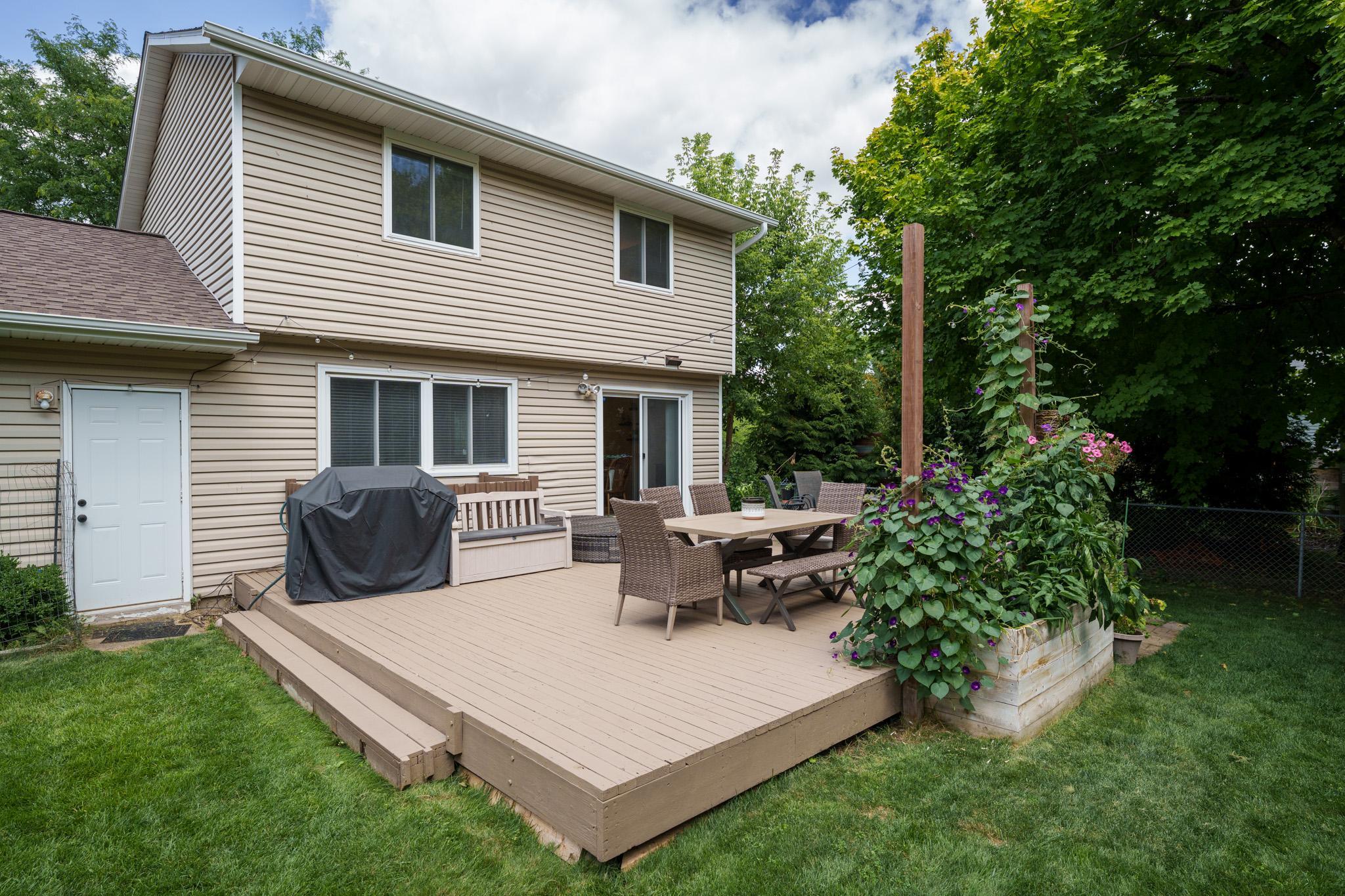 5th image of 9067 75Th St S, Cottage Grove, MN 55016 | MLS# 7129769