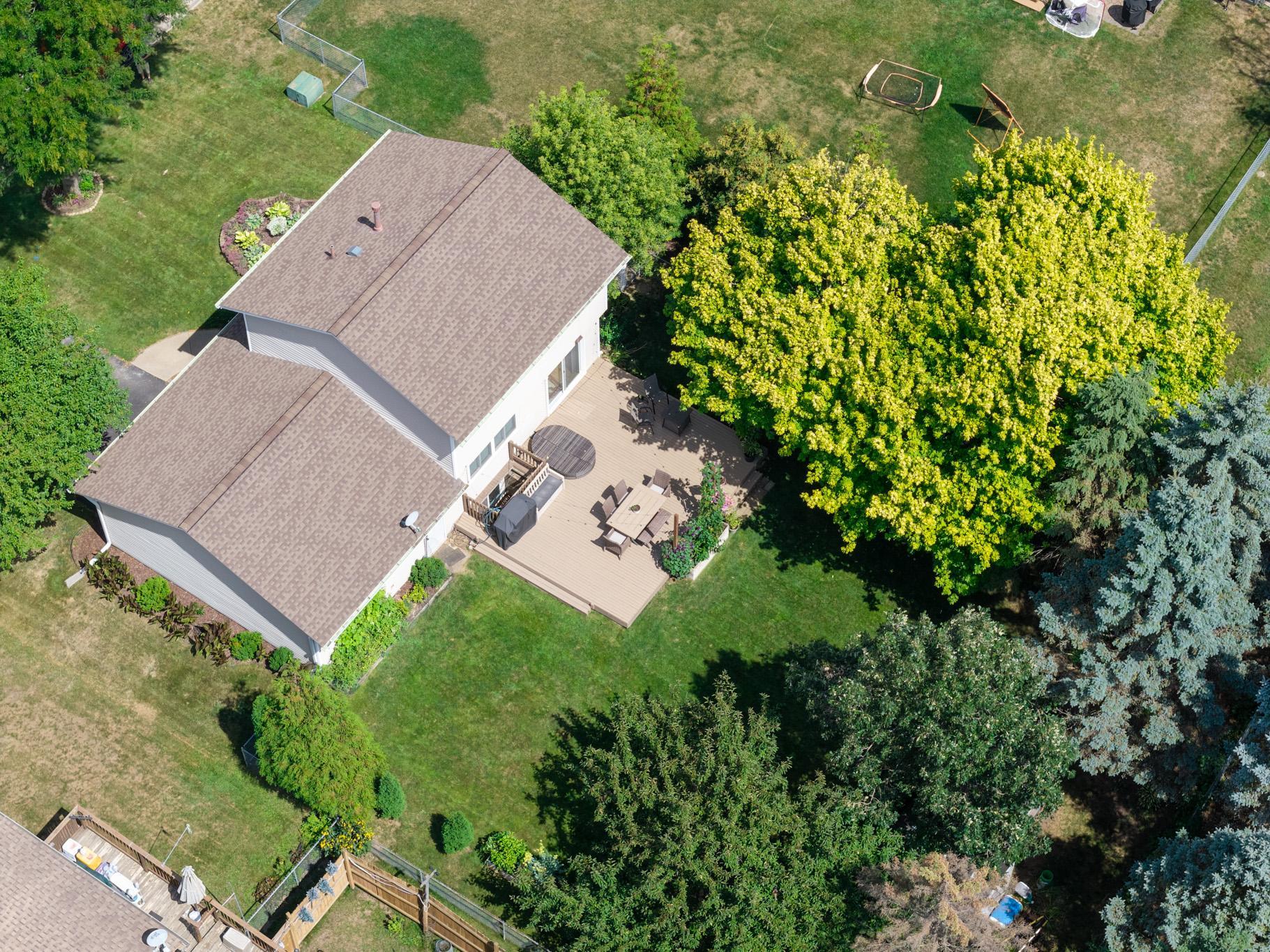 41st image of 9067 75th St S, Cottage Grove, MN 55016 | MLS# 7129769
