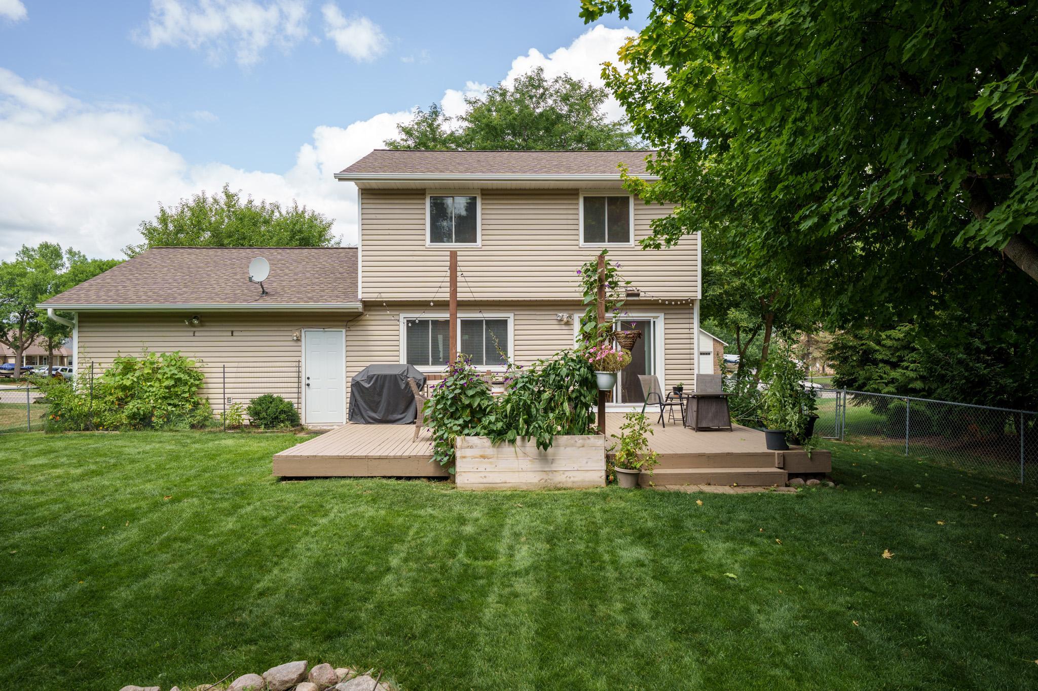 3rd image of 9067 75Th St S, Cottage Grove, MN 55016 | MLS# 7129769