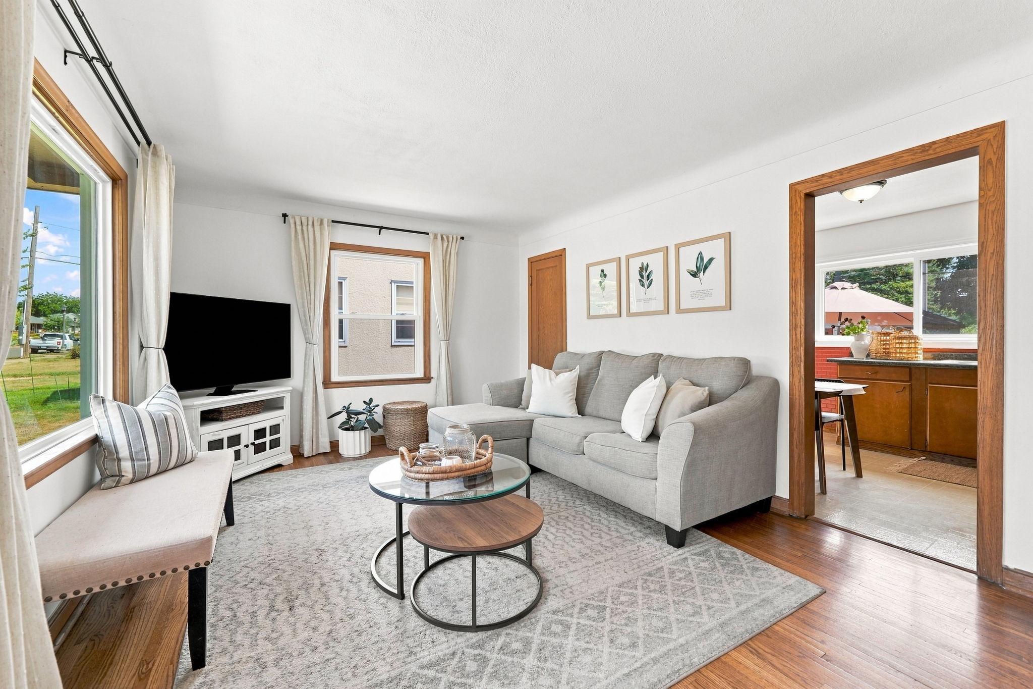 3rd image of 2134 4Th St E, Saint Paul, MN 55119 | MLS# 7129770