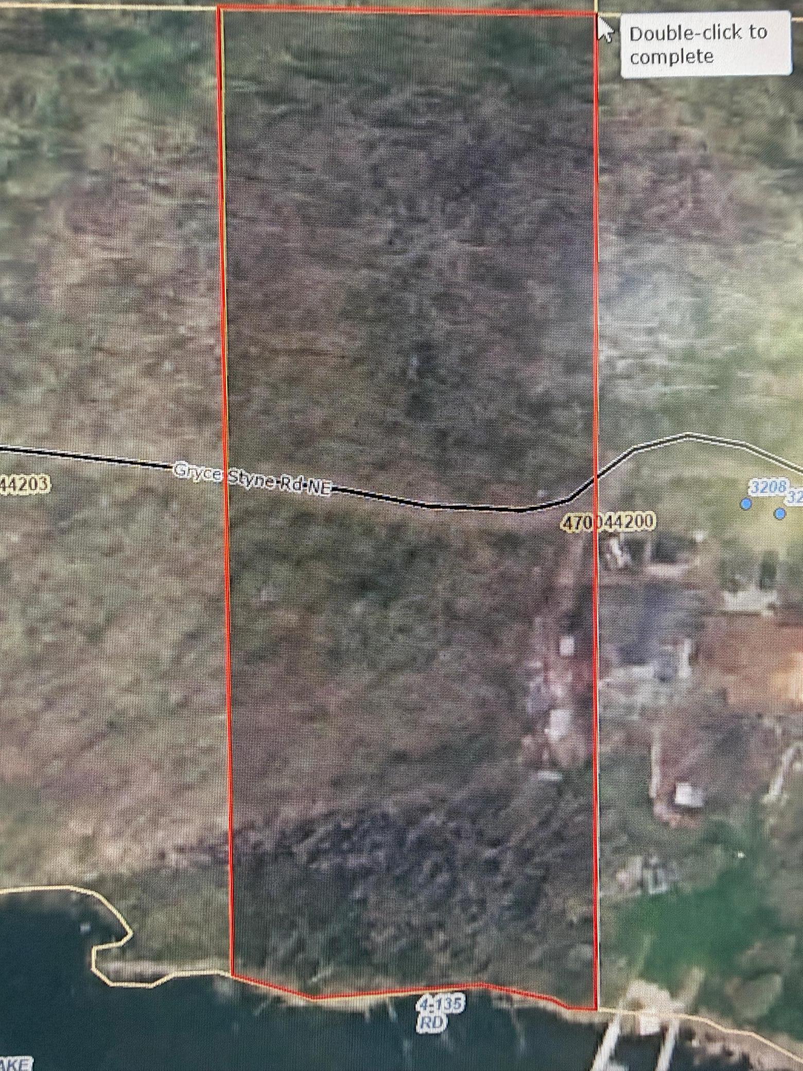 8th image of Tbd Ne Gryce Styne Rd Ne, Bemidji, MN 56601 | MLS# 7129771