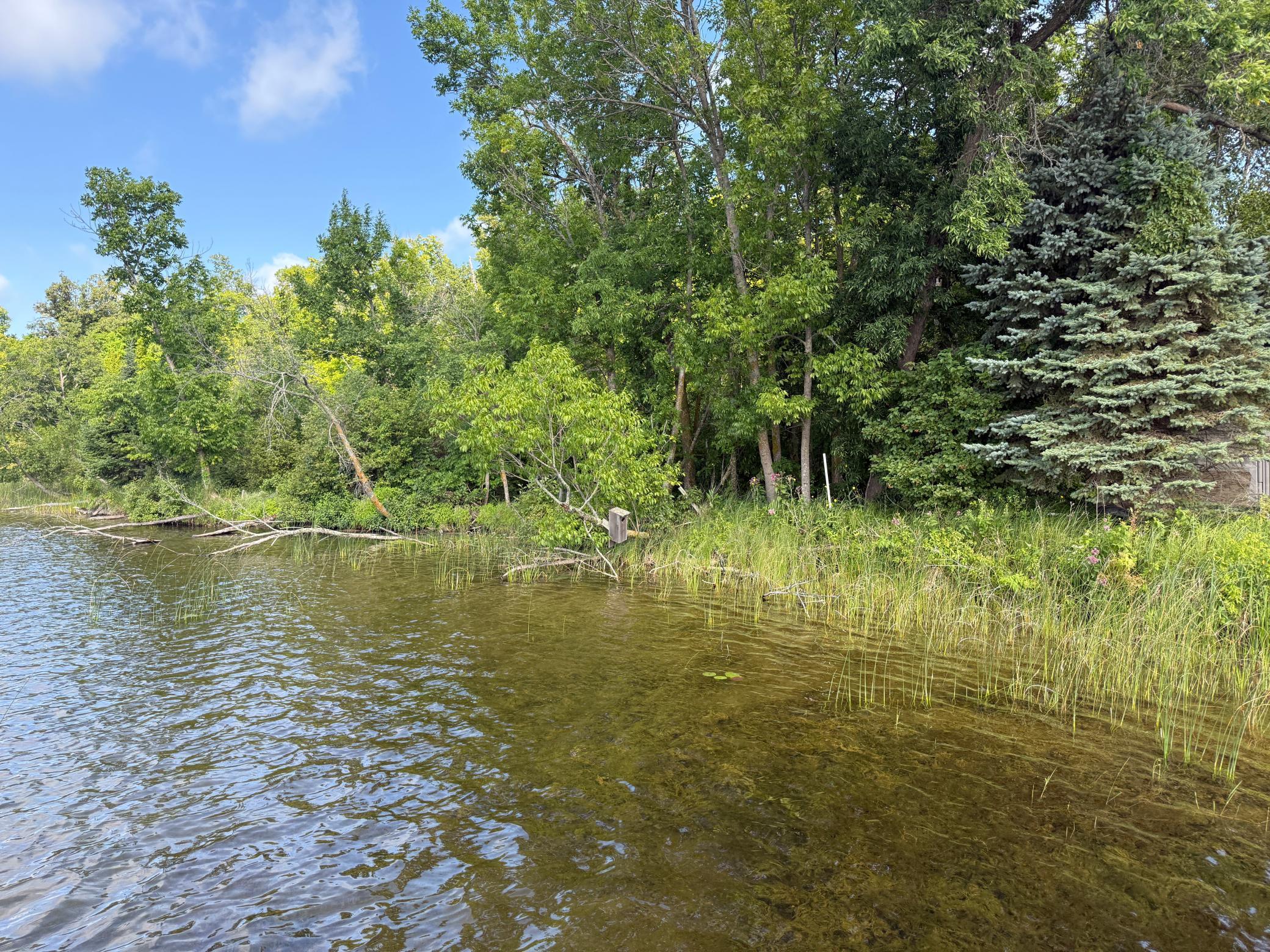 1st image of Tbd Ne Gryce Styne Rd Ne, Bemidji, MN 56601 | MLS# 7129771