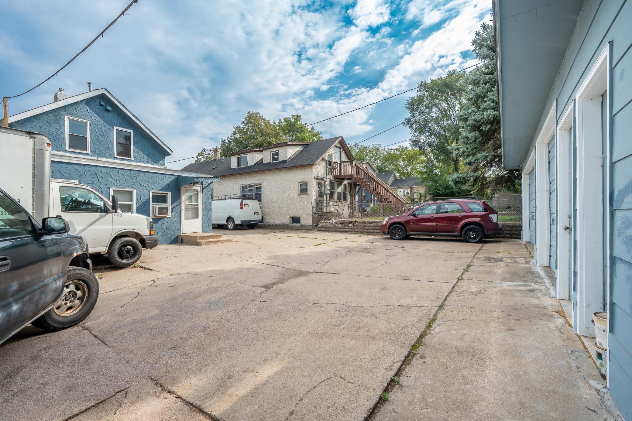 38th image of 612 Bush Ave, Saint Paul, MN 55130 | MLS# 7129774