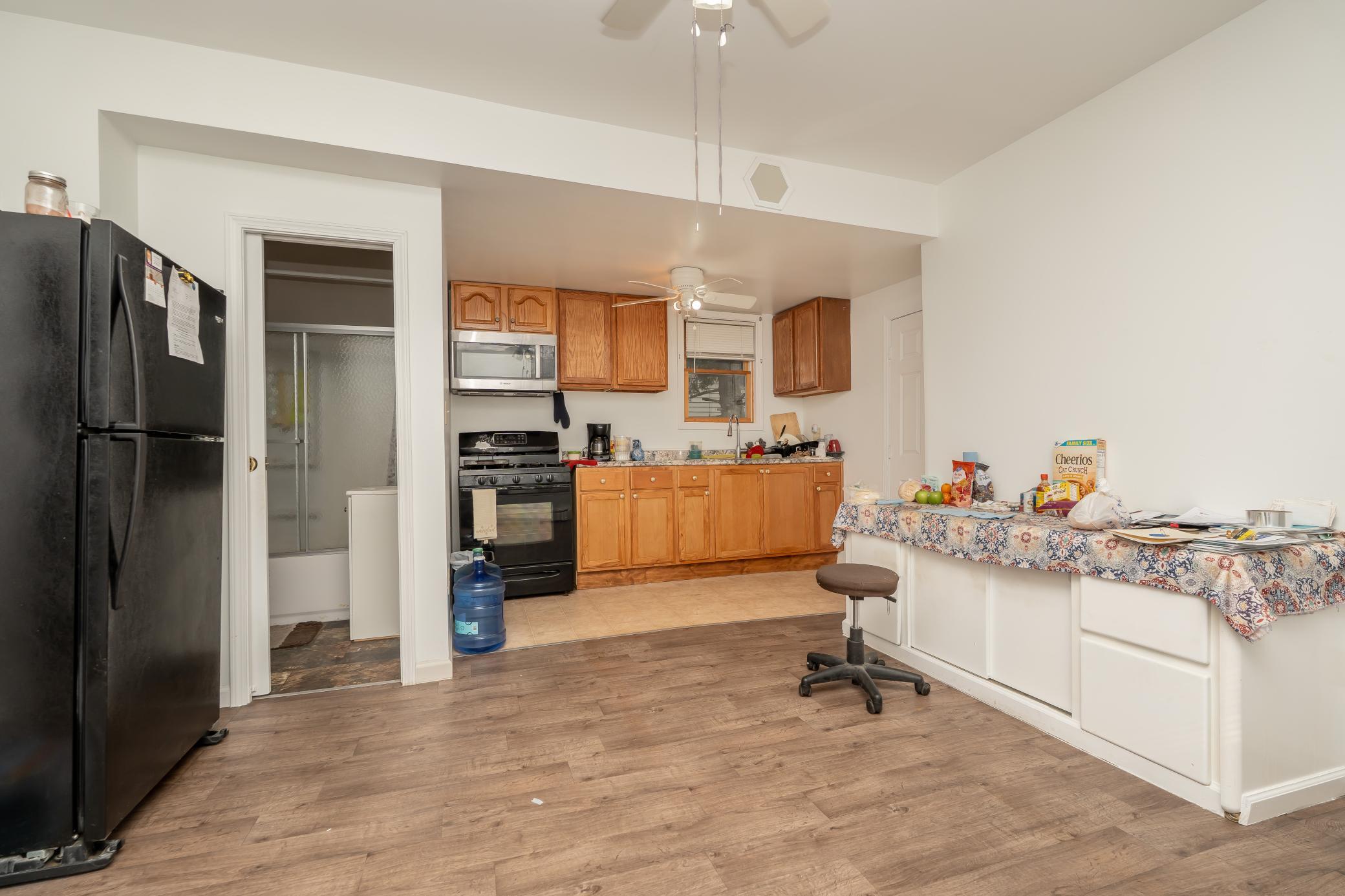 2nd image of 612 Bush Ave, Saint Paul, MN 55130 | MLS# 7129774
