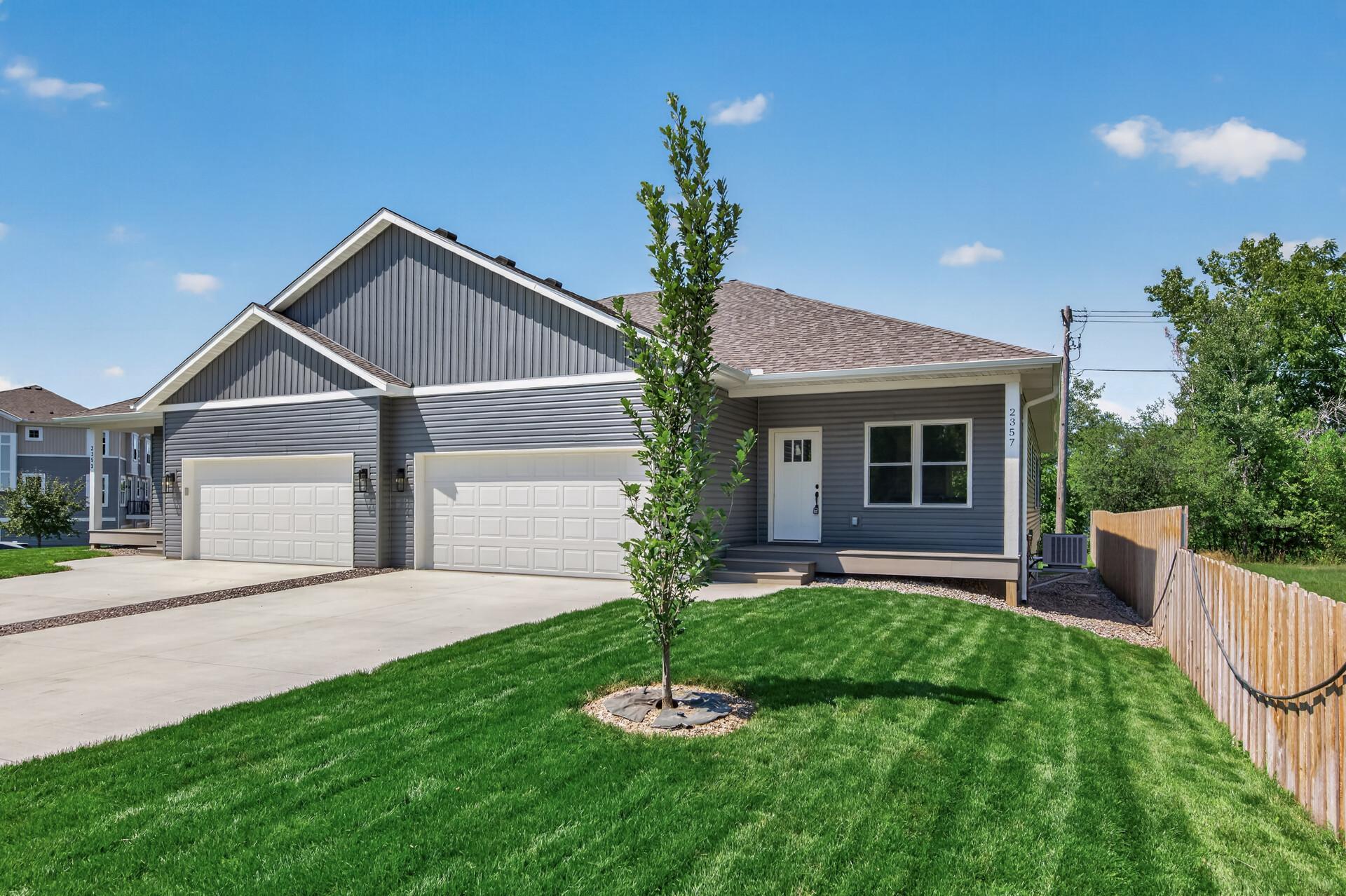 1st image of 2357 7th Ave E, Saint Paul, MN 55109 | MLS# 7129779