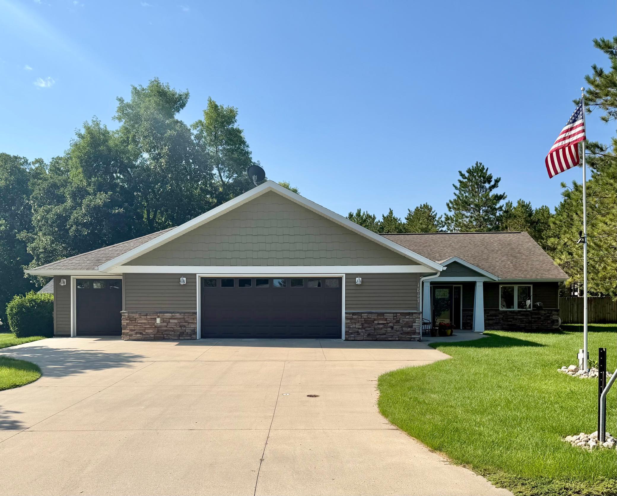 1st image of 1847 Spruce Grove Trl, Detroit Lakes, MN 56501 | MLS# 7129781