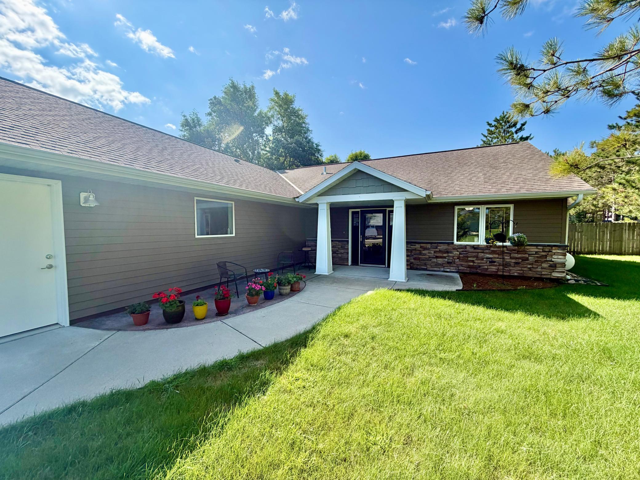 2nd image of 1847 Spruce Grove Trl, Detroit Lakes, MN 56501 | MLS# 7129781