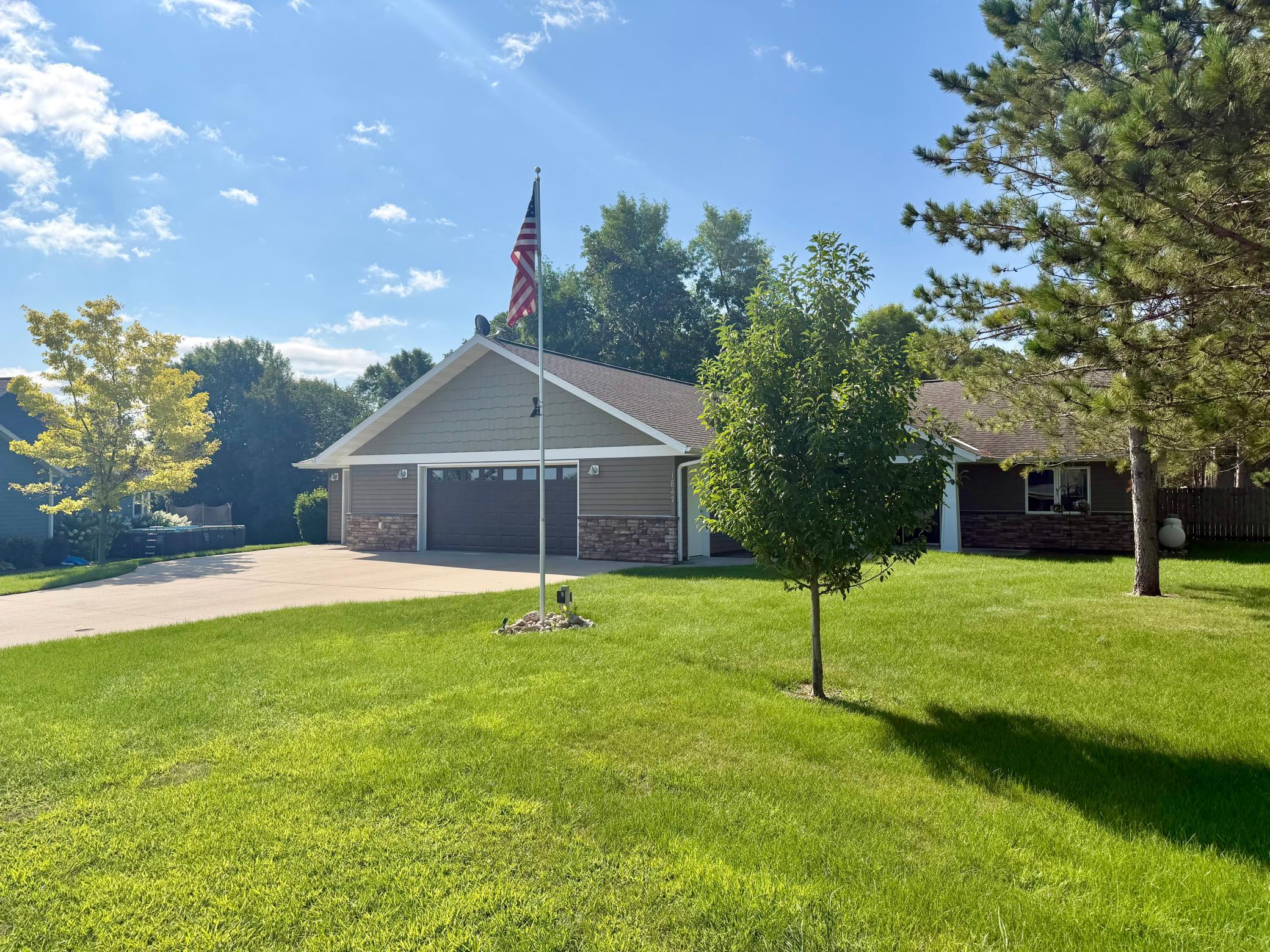 51st image of 1847 Spruce Grove Trl, Detroit Lakes, MN 56501 | MLS# 7129781