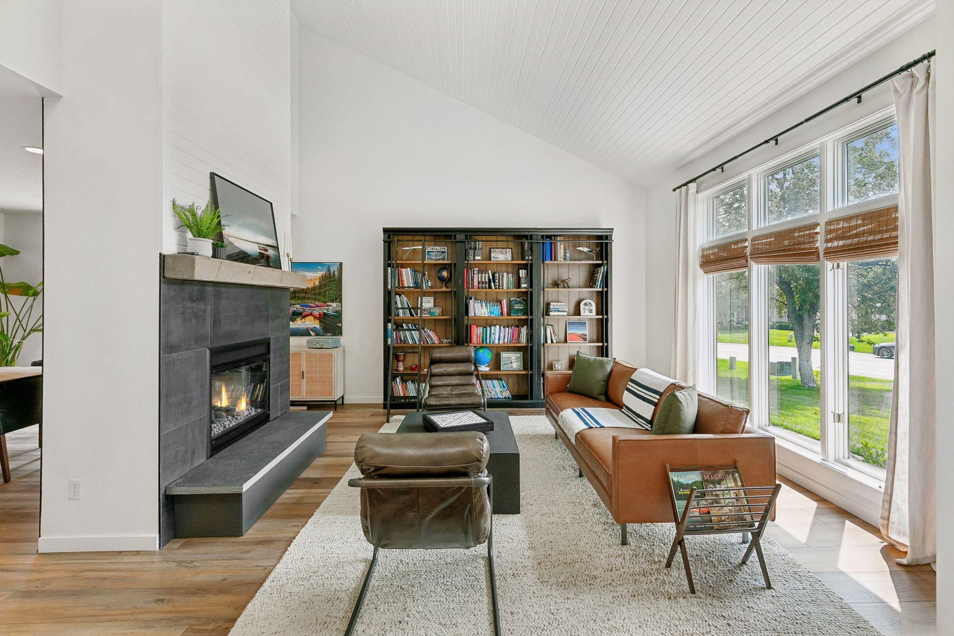 4th image of 17763 Layton Path, Lakeville, MN 55044 | MLS# 7129784