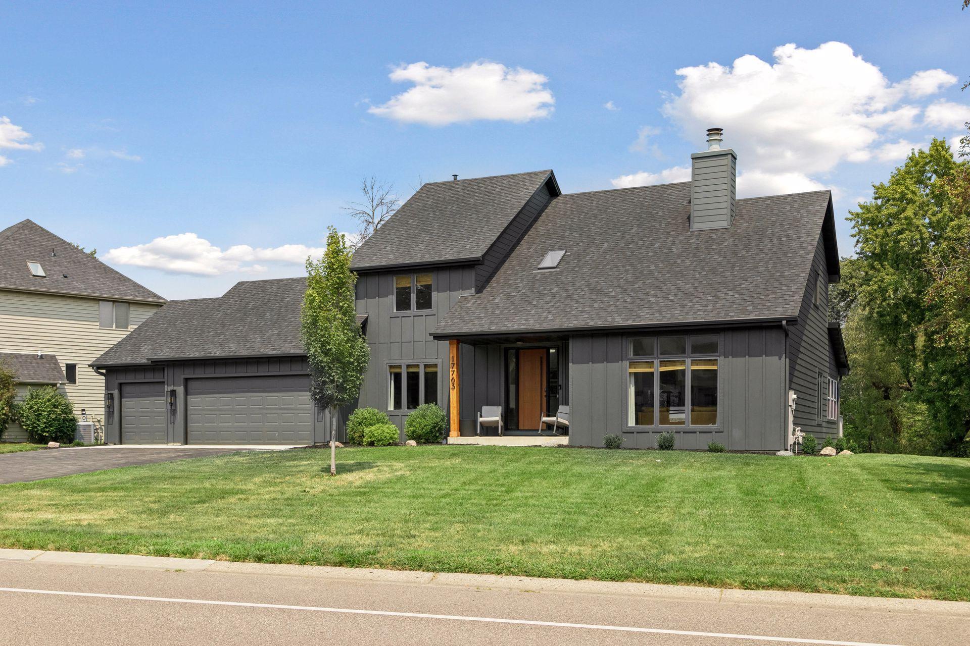 1st image of 17763 Layton Path, Lakeville, MN 55044 | MLS# 7129784