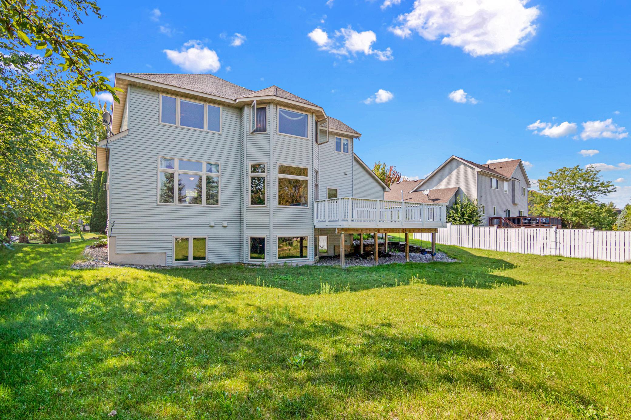 5th image of 20710 Helena Ln, Lakeville, MN 55044 | MLS# 7129785