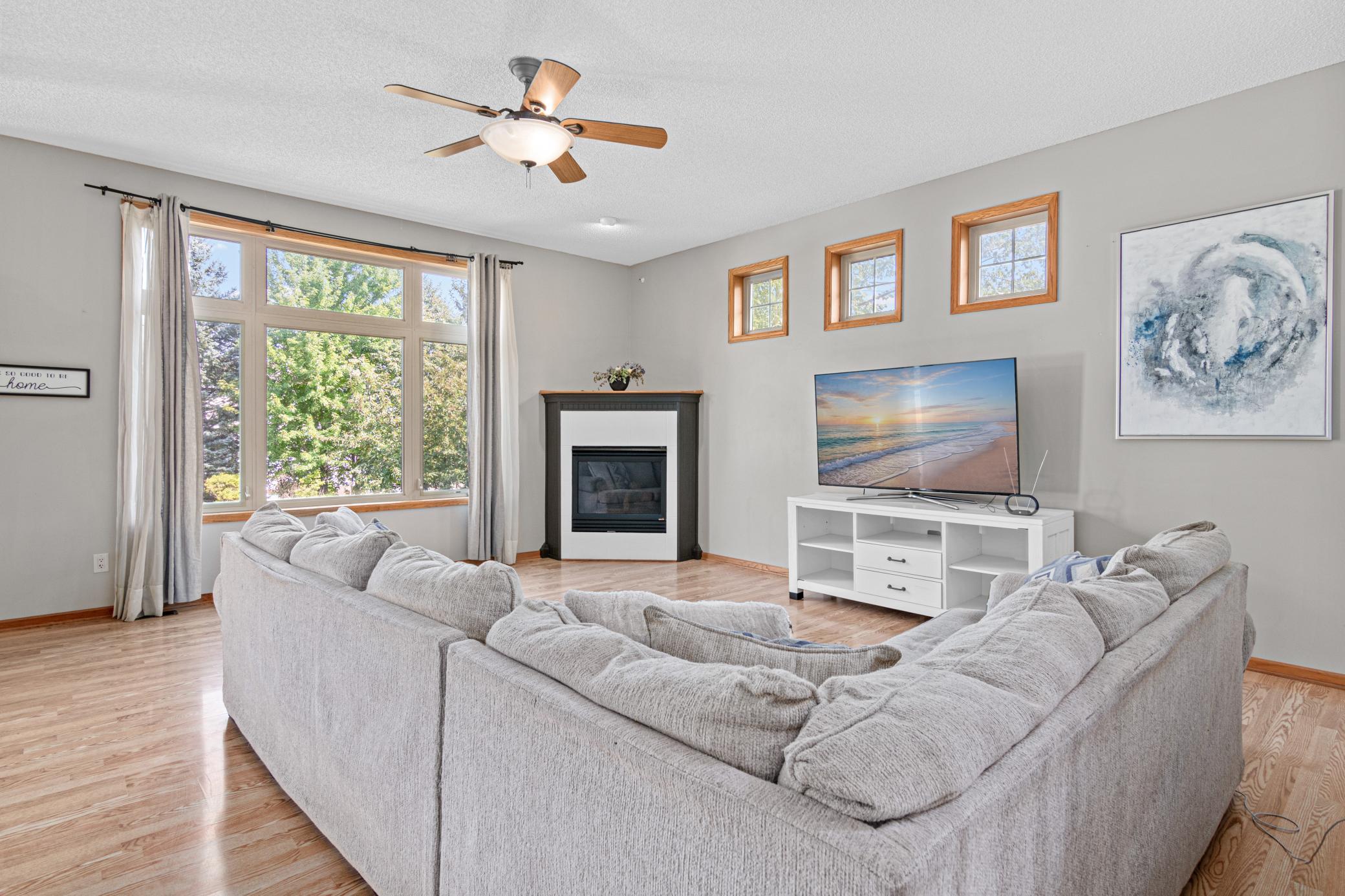 4th image of 20710 Helena Ln, Lakeville, MN 55044 | MLS# 7129785