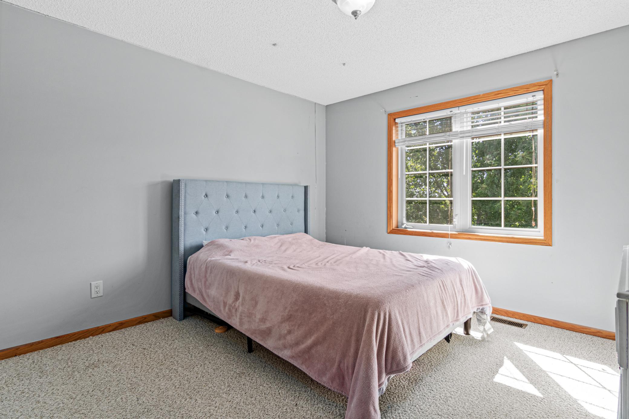 29th image of 20710 Helena Ln, Lakeville, MN 55044 | MLS# 7129785