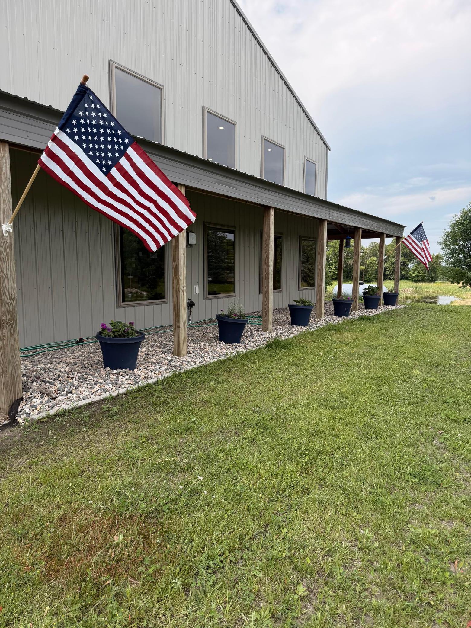 1st image of 20561 County Hwy 25, Detroit Lakes, MN 56501 | MLS# 7129798