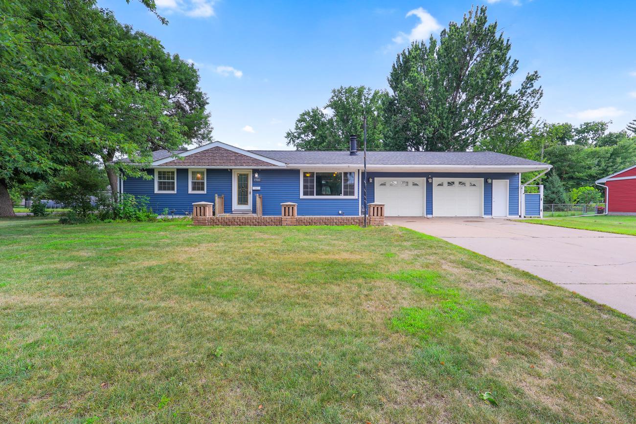 1st image of 7700 65th Ave N, Minneapolis, MN 55428 | MLS# 7129800