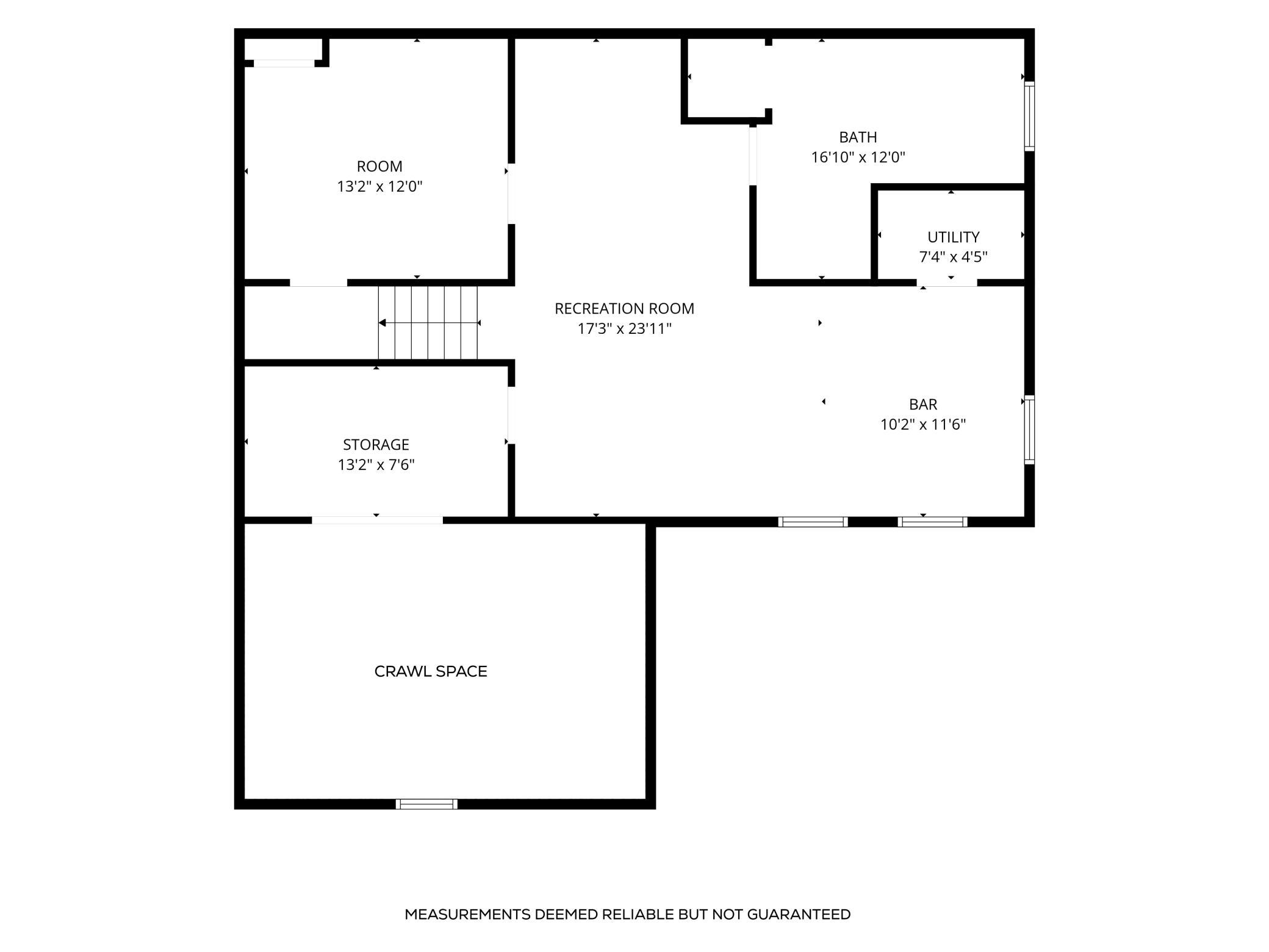 29th image of 7700 65th Ave N, Minneapolis, MN 55428 | MLS# 7129800