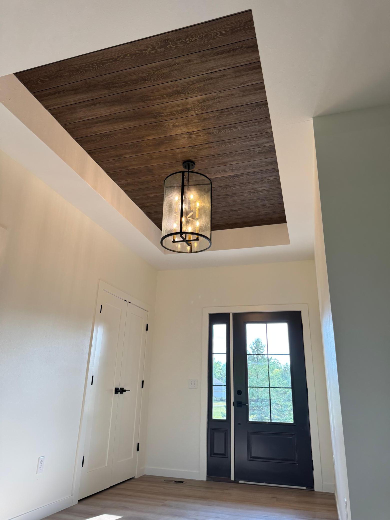4th image of 1215 Moor Stone Dr Ne, Alexandria, MN 56308 | MLS# 7129803