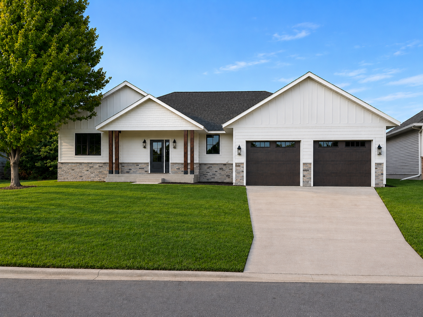 1st image of 1215 Moor Stone Dr Ne, Alexandria, MN 56308 | MLS# 7129803