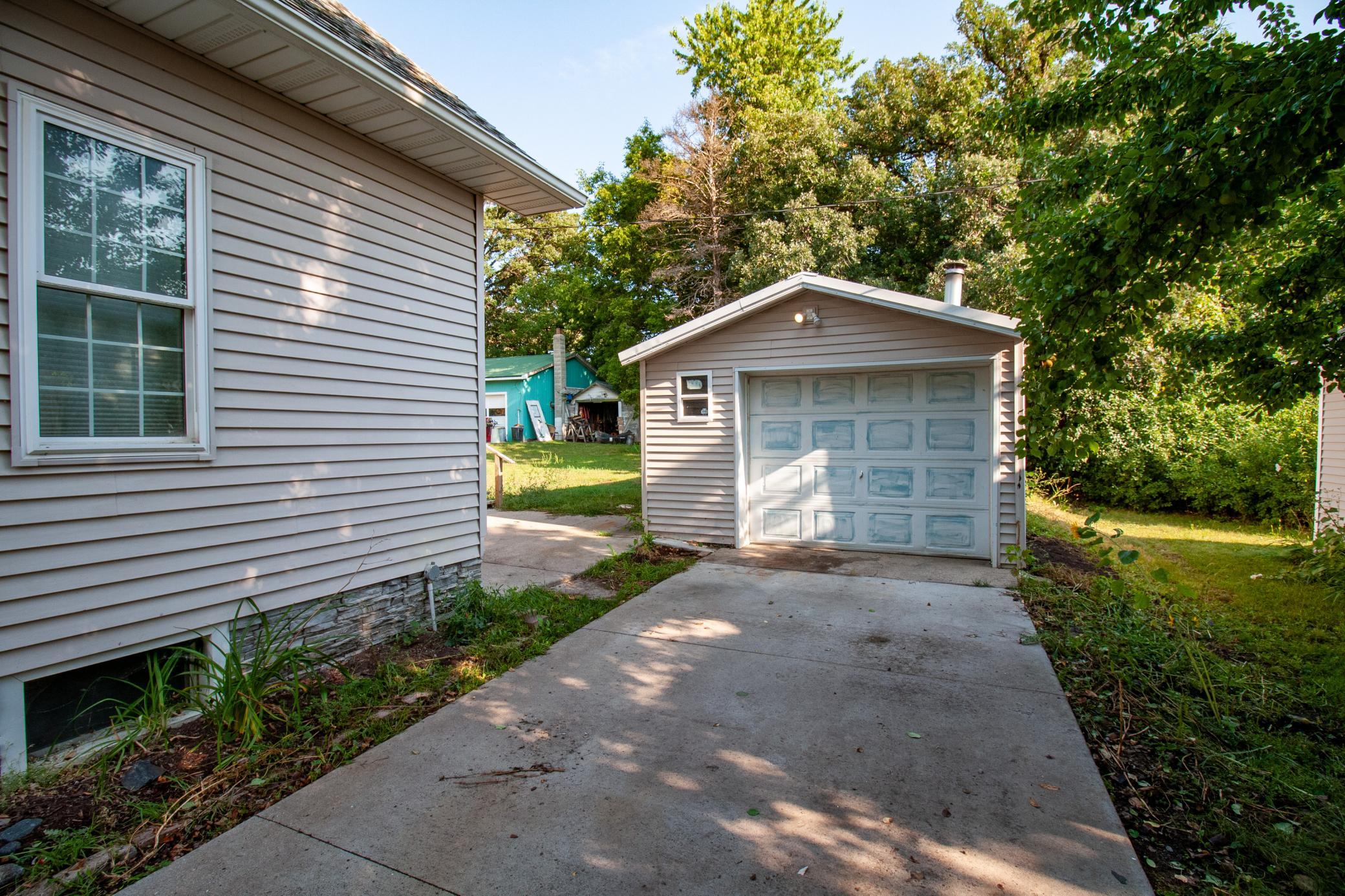 3rd image of 209 Cleveland Ave E, Underwood, MN 56586 | MLS# 7129806