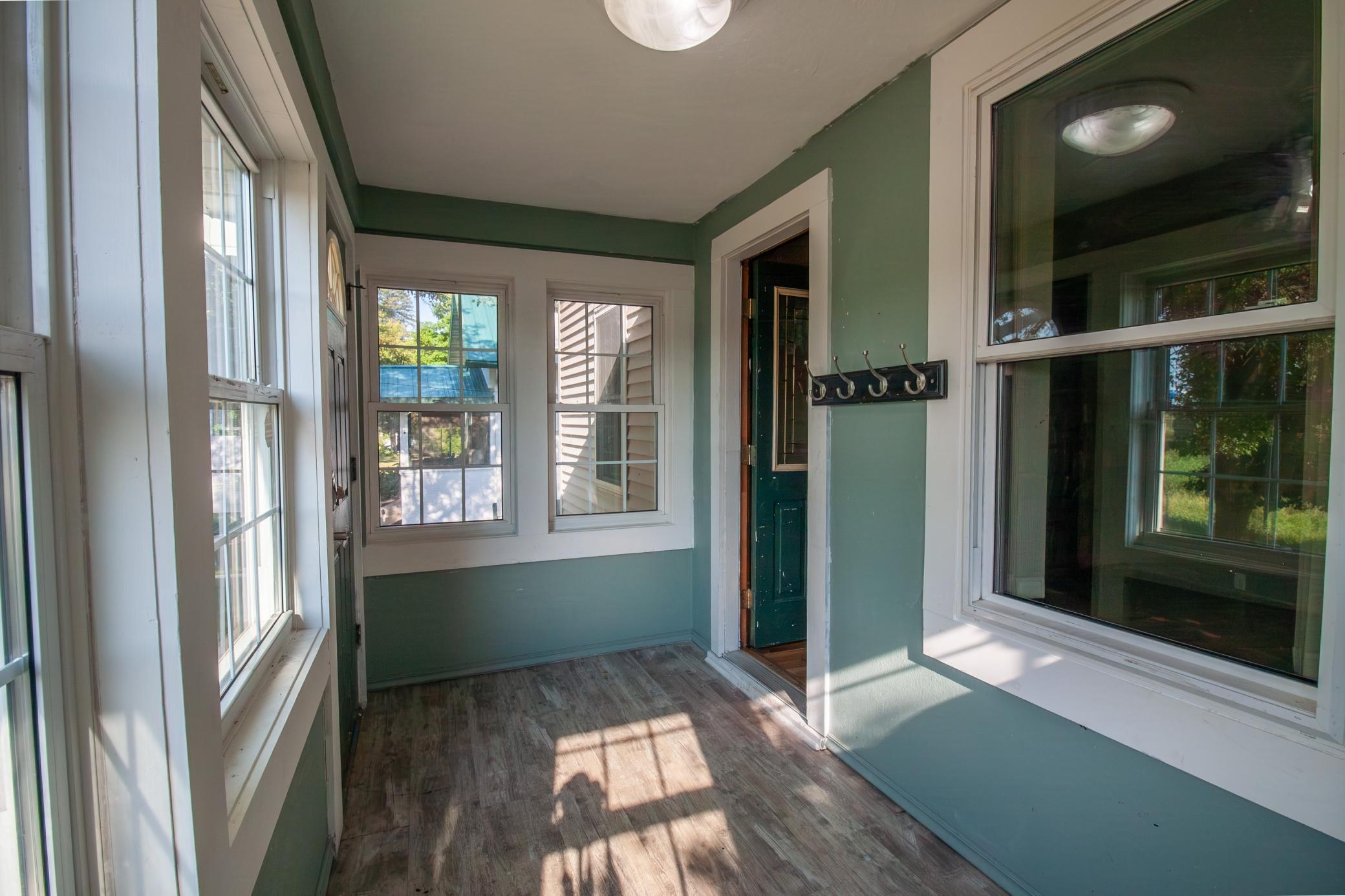 5th image of 209 Cleveland Ave E, Underwood, MN 56586 | MLS# 7129806