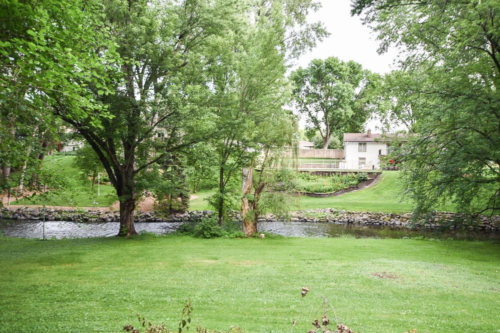 5th image of 315 Rice Creek Ter Ne, Minneapolis, MN 55432 | MLS# 7129813