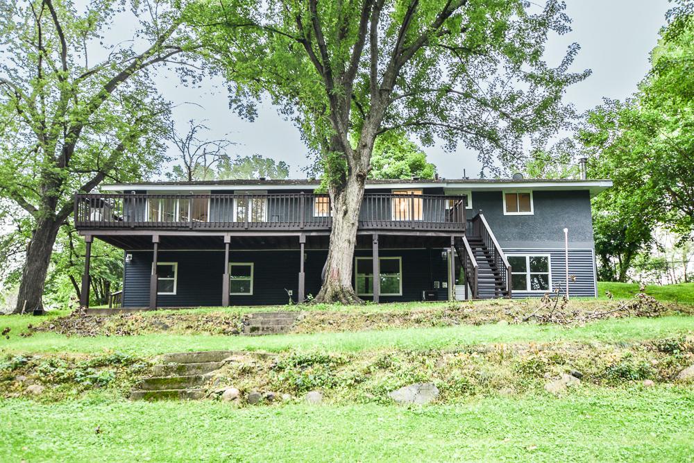 4th image of 315 Rice Creek Ter Ne, Minneapolis, MN 55432 | MLS# 7129813