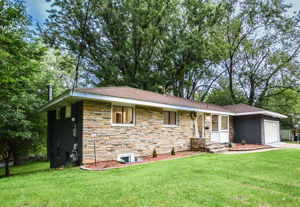 2nd image of 315 Rice Creek Ter Ne, Minneapolis, MN 55432 | MLS# 7129813