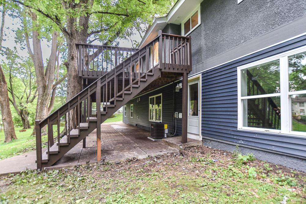 34th image of 315 Rice Creek Ter Ne, Minneapolis, MN 55432 | MLS# 7129813