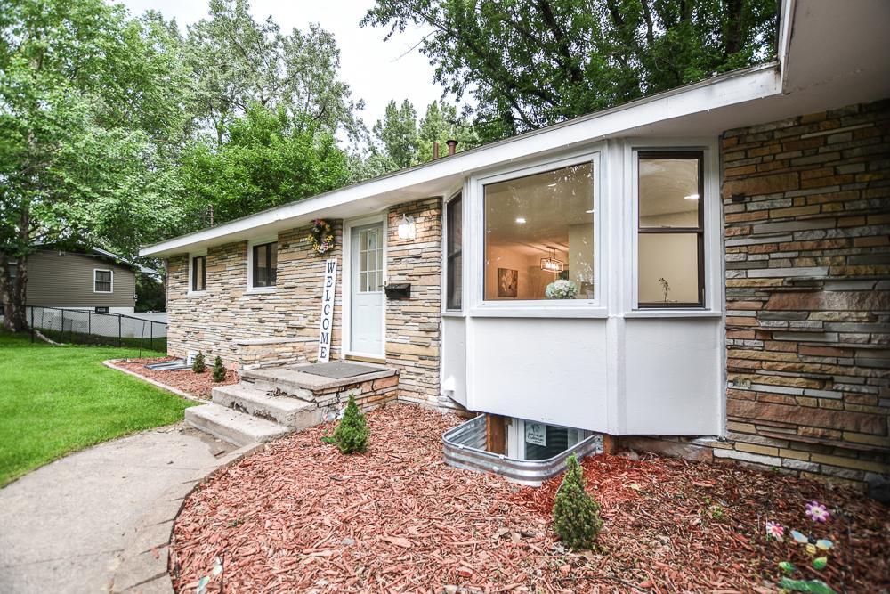 3rd image of 315 Rice Creek Ter Ne, Minneapolis, MN 55432 | MLS# 7129813