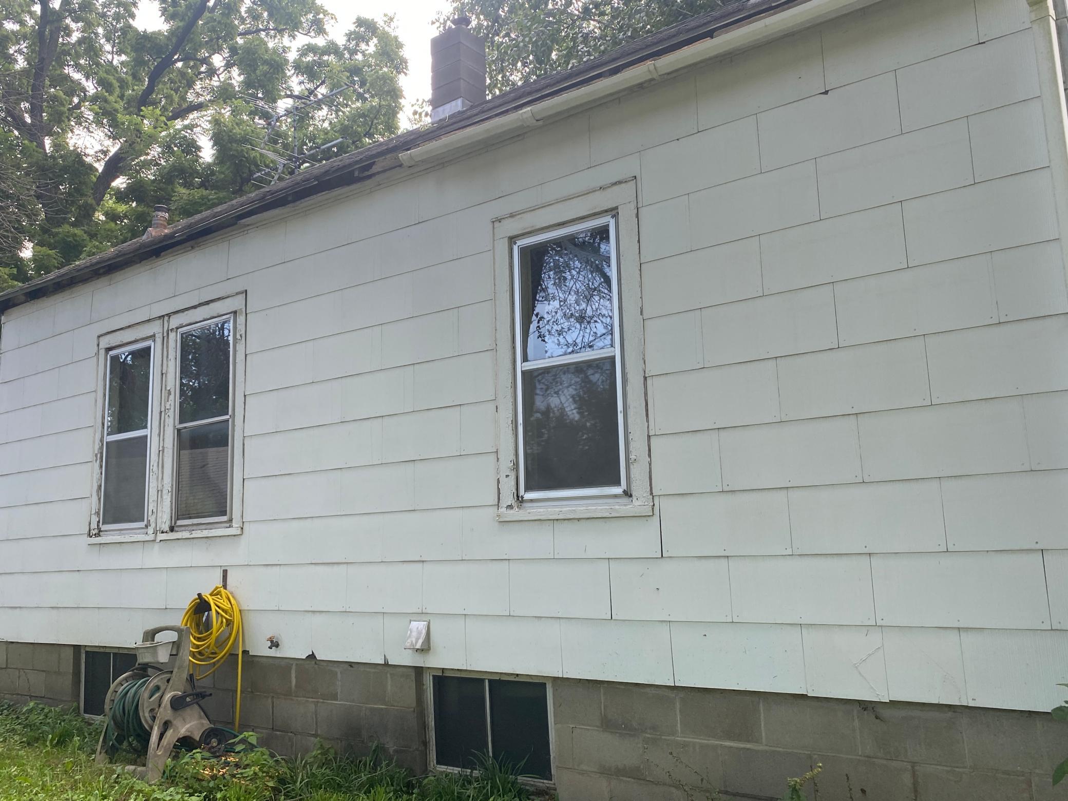 20th image of 113 S 6th Ave, Albert Lea, MN 56007 | MLS# 7129817