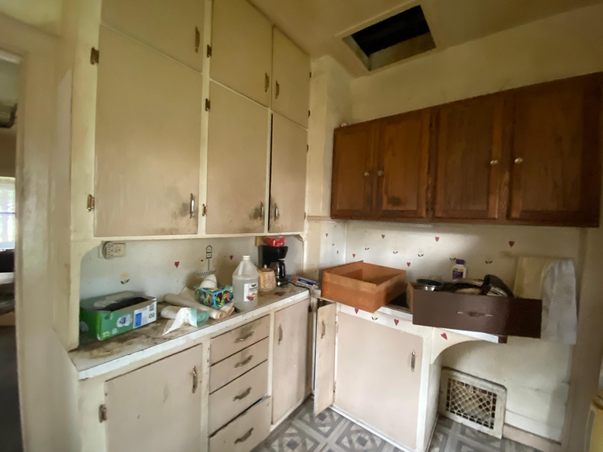 5th image of 113 S 6Th Ave, Albert Lea, MN 56007 | MLS# 7129817