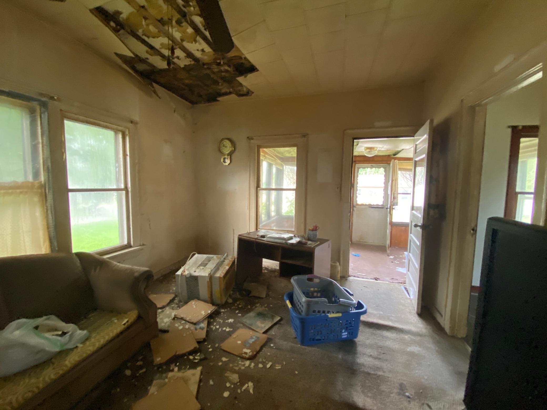 4th image of 113 S 6Th Ave, Albert Lea, MN 56007 | MLS# 7129817