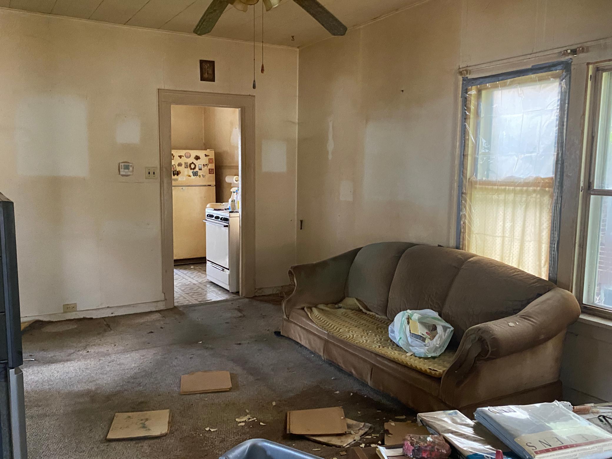 3rd image of 113 S 6Th Ave, Albert Lea, MN 56007 | MLS# 7129817