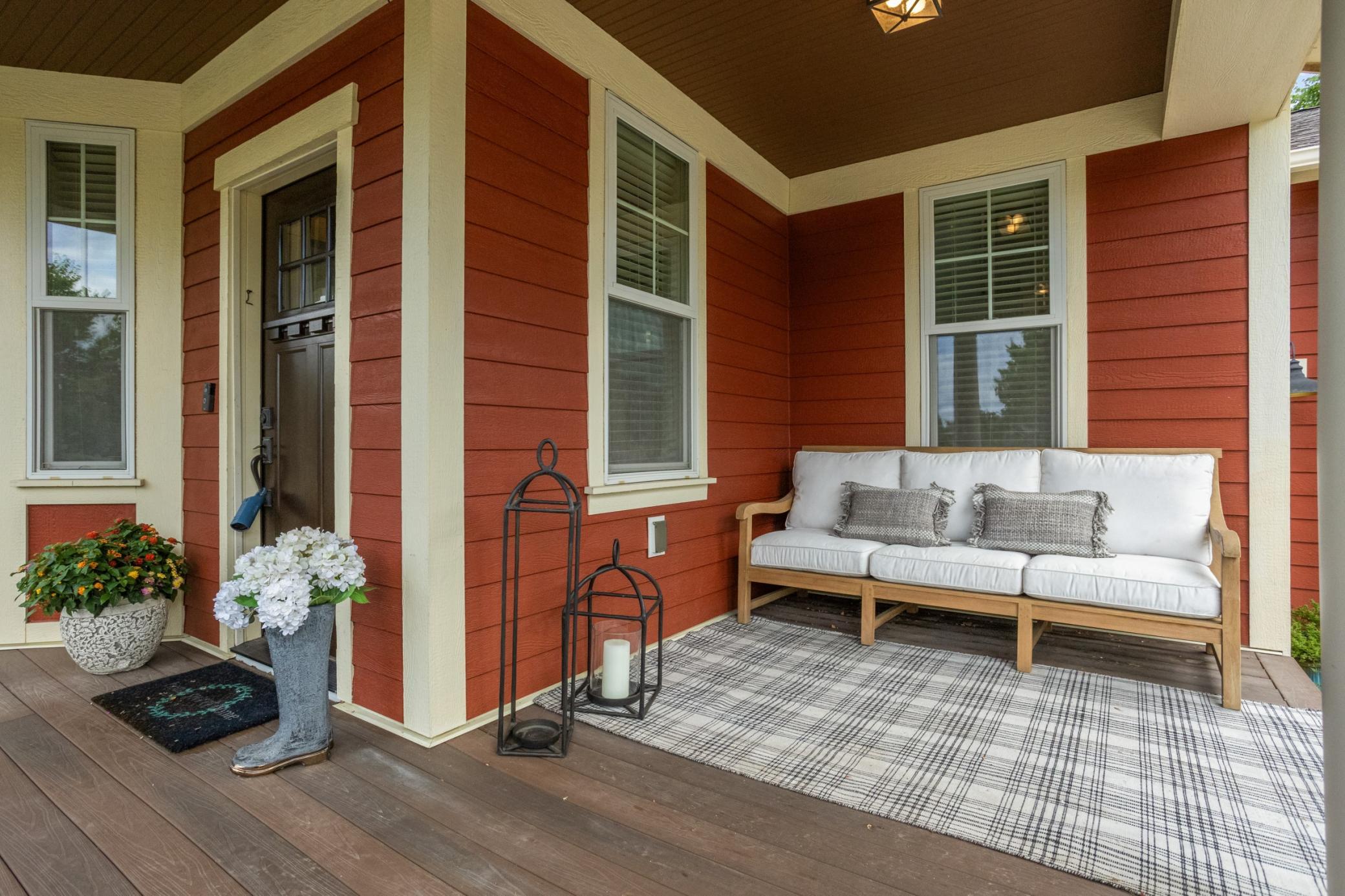 3rd image of 15704 Duck Pond Wy, Saint Paul, MN 55124 | MLS# 7129818