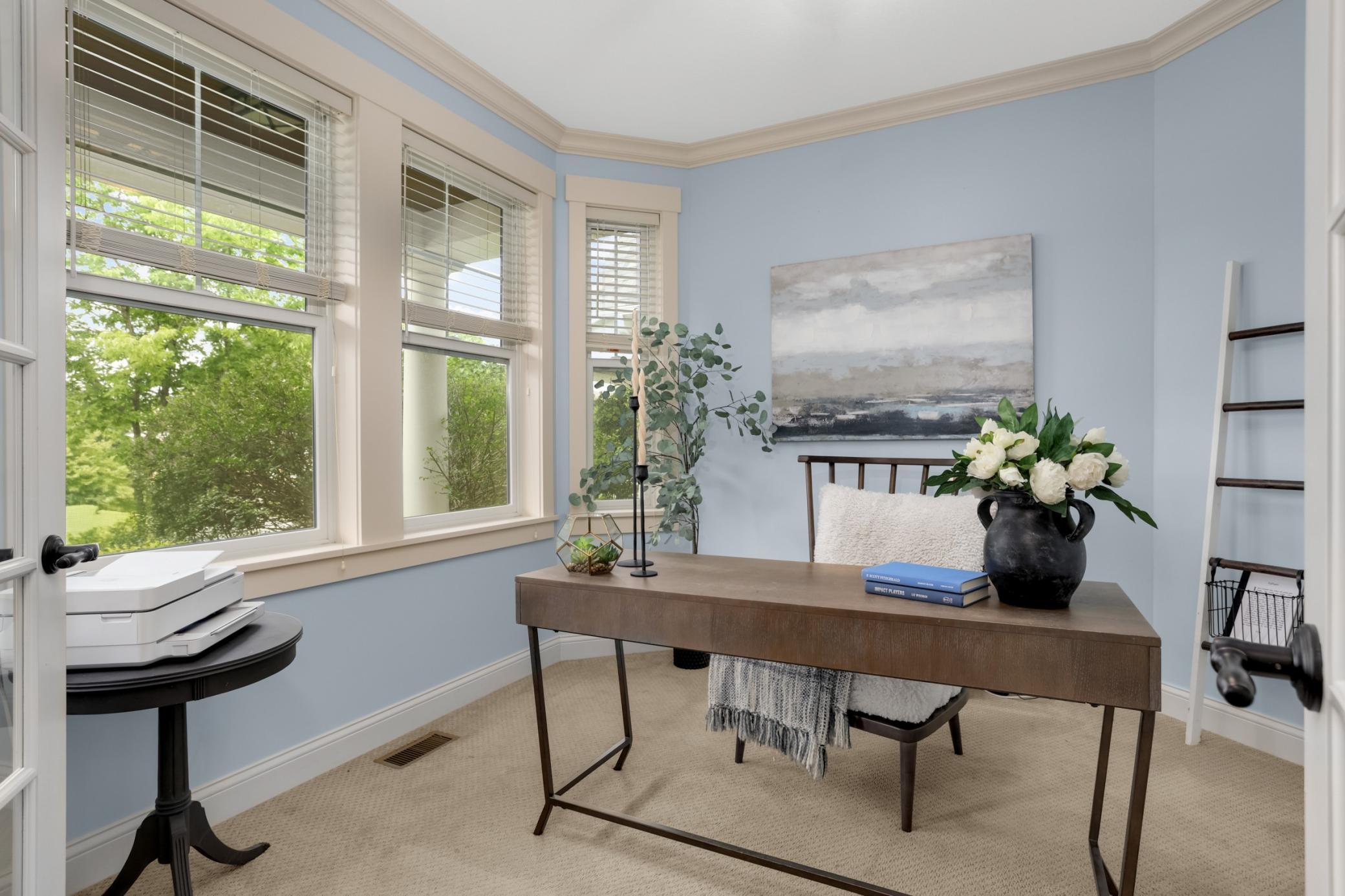 4th image of 15704 Duck Pond Wy, Saint Paul, MN 55124 | MLS# 7129818