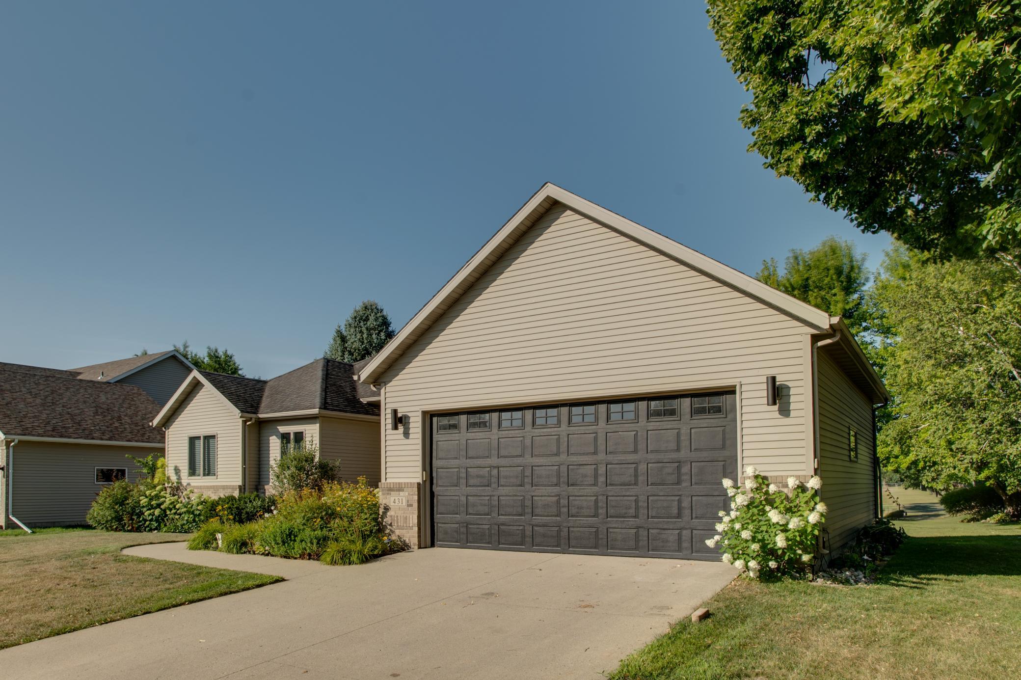 5th image of 431 Clearview Ct, Moorhead, MN 56560 | MLS# 7129822